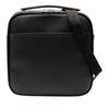 Louis Vuitton Taiga Tura Secondhand