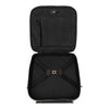 Louis Vuitton Taiga Tura Secondhand