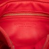 Bottega Veneta Nappa Intrecciato Cassette Crossbody Secondhand