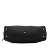 Gucci GG Canvas Pop Handbag Secondhand