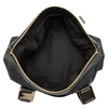 Gucci GG Canvas Pop Handbag Secondhand