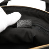 Gucci GG Canvas Pop Handbag Secondhand