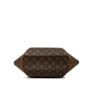 Louis Vuitton Monogram Ellipse MM Secondhand