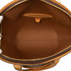 Louis Vuitton Monogram Ellipse MM Secondhand
