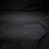 Gucci Large GG Imprime Tote Secondhand
