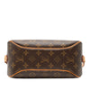 Louis Vuitton Monogram Blois Secondhand