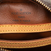 Louis Vuitton Monogram Blois Secondhand