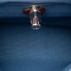Hermès Toile Herbag Zip 31 Secondhand
