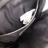 Secondhand Burberry Nylon Logo Kieran Crossbody