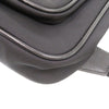 Secondhand Burberry Nylon Logo Kieran Crossbody