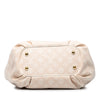 Louis Vuitton Monogram Cabas Ipanema PM Secondhand