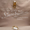 Louis Vuitton Monogram Cabas Ipanema PM Secondhand