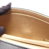 Chanel Small Quilted Lambskin Chic Pearls Flap Secondhand