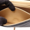 Chanel Small Quilted Lambskin Chic Pearls Flap Secondhand
