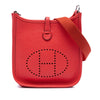 Hermès Clemence Evelyne I TPM Secondhand