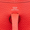 Hermès Clemence Evelyne I TPM Secondhand