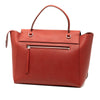 Celine Mini Grained Calfskin Belt Bag Secondhand
