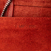 Celine Mini Grained Calfskin Belt Bag Secondhand