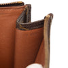 Louis Vuitton Monogram Poche Documents Portfolio Secondhand