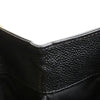 Chanel CC Caviar Satchel Secondhand