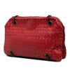 Bottega Veneta Nappa Intrecciato Duo Shoulder Bag Secondhand