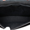 Louis Vuitton Monogram Vaugirard Secondhand