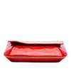 Louis Vuitton Monogram Vernis Thompson Street Secondhand
