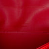 Louis Vuitton Monogram Vernis Thompson Street Secondhand