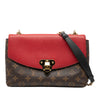 Secondhand Louis Vuitton Monogram Saint Placide