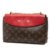 Secondhand Louis Vuitton Monogram Saint Placide