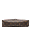 Secondhand Louis Vuitton Monogram Saint Placide