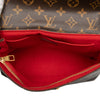Secondhand Louis Vuitton Monogram Saint Placide