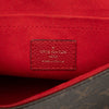 Secondhand Louis Vuitton Monogram Saint Placide