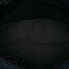 Secondhand Gucci GG Canvas Web Tote