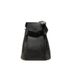 Louis Vuitton Epi Sac D Epaule GM Secondhand