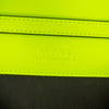Secondhand Versace Leather La Medusa Crossbody