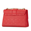 Louis Vuitton Monogram Empreinte Saint Sulpice BB Secondhand