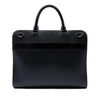 Louis Vuitton Epi Bassano GM Secondhand