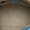 Gucci Mini Microguccissima Dome Satchel Secondhand