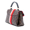 Secondhand Louis Vuitton Monogram Georges BB