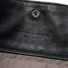 Bottega Veneta Intrecciato Trimmed Nappa Tote Secondhand