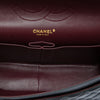 Chanel Jumbo Classic Lambskin Double Flap Secondhand