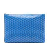 Goyard Goyardine Senat GM Secondhand