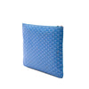 Goyard Goyardine Senat GM Secondhand