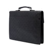 Gucci Guccissima Business Bag Secondhand