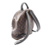 Louis Vuitton Monogram Palm Springs MM Secondhand
