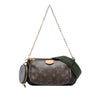 Louis Vuitton Monogram Multi Pochette Accessoires Secondhand