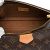 Louis Vuitton Monogram Multi Pochette Accessoires Secondhand