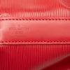Louis Vuitton Epi Sac D Epaule PM Secondhand