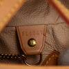 Secondhand Louis Vuitton Monogram Petit Bucket
